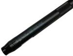 17^ x 5/8^ TAP RADIUS ROD FOR SPRING ROD