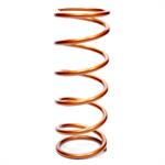 18^ COIL SPRING 5^ I.D. 80#