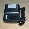 18V CHARGER