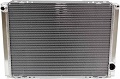 19^ x 28^  16 AN INLET RADIATOR   NO FILLER
