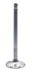1.90 EXHAUST VALVES