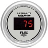2-1/16^ DIGITAL  Fuel Level Gauge