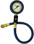 2-1/2^   0-15#   GLOW IN DARK TIRE GAUGE