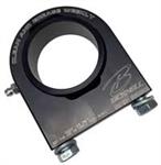 2-1/2 ^ STEERING BOX MOUNT   NON BINDING