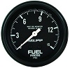 2-5/8^   1-15#  FUEL PRESSURE GAUGE