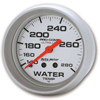 2-5/8^  Mech Water Temp