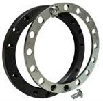 2-7/8^ SPINDLE ASSEMBLY