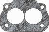 2 BARREL ROCHESTER LRG. BASE CARB GASKET