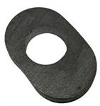 2 DEGREE ADJUSTER BUSHING