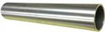 2^ OD RIGHT SIDE PROFILE STEERING TUBE