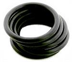 2 PC TANK O-RING