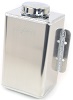 2 QT. COOLANT RECOVERY TANK