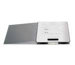 2^ SCALE RAMP (SET OF 4)