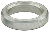 .200 BUMP STEER SPACERS 5/8^ Bore