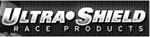 200 ct. Tearoffs clear - Arai Bike Line w/ Brow Ve