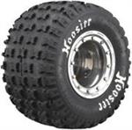 20.0 x 11.0-9  C200  TIRE