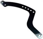 2026  PANHARD PLATE  (SOLD EACH)