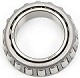 2.031^ ID. REAR END ALUM. SPOOL ROLLER