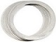2.031^ ID STEEL SHIM PACK FOR ALUM SPOOL