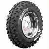 20.5 x 6.0-10 FRONT  TIRE