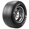 21.0/5.0-15 TIRE  C4000