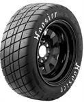 23.0 x 8.0-13 DIRT TIRE CROSSBLOCK