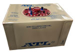 24 GALLON  BLADDER ASSEMBLY  25^ x 17^ x 15^