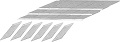 24 TIRE SIPING BLADES