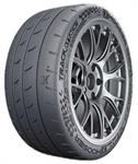 265/35ZR18 TRACK ATTACK PRO TIRE