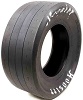 28 X 14.50-17 QUICK TIME PRO TIRE