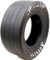 28 x 11.50 -15 QUICK TIME PRO TIRE