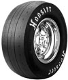29 X 12.50-15 QUICK TIME PRO TIRE