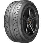 295/30R20  ECF TIRE
