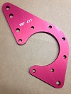2HOLE B/C