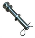 3-1/8^ QUICKPIN FOR 1/2^ HOLE