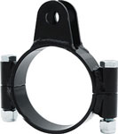 3^  AXLE TUBE SUPPORT BRACKET