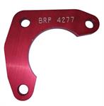 3 BOLT STRAP