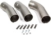 3^ EXHAUST ELBOW KIT