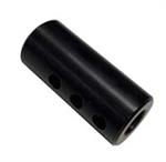 3 HOLE FEMALE ADJUSTER TUBE