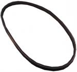 3 RIB POWER STEERING BELT -  USE BRP947-3