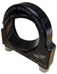  3^ SIDE NON BINDING STEERING BOX MOUNT