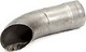 3'' x 10'' EXHAUST PIPE TURN OUT