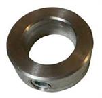 3/4^ BORE ALUM. LOCK  COLLAR   (SOLD EACH)