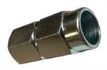 3/4^ BORE HEX RIM STYLE QUICK RELEASE SHAFT