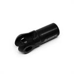 3/4^  BORE ROD END CLEVIS, RH FEMALE
