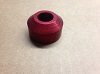 3/4^ OD. ALUM.  SPACER