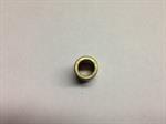 3/4 OD. x 1/2 ID. x  .800 LONG STEEL SPACER