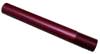 3/4^ SPRING ROD SLIDER ROD      (RED)