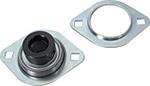 3/4^ STEERING FLANGE