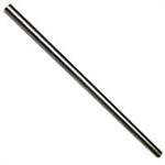 3/4^ x  .120^ WALL   STEERING SHAFT 18'' LONG